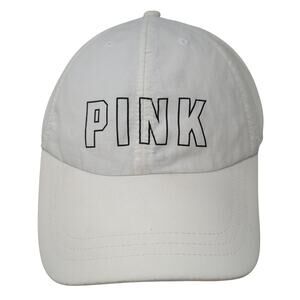 PINK Victoria